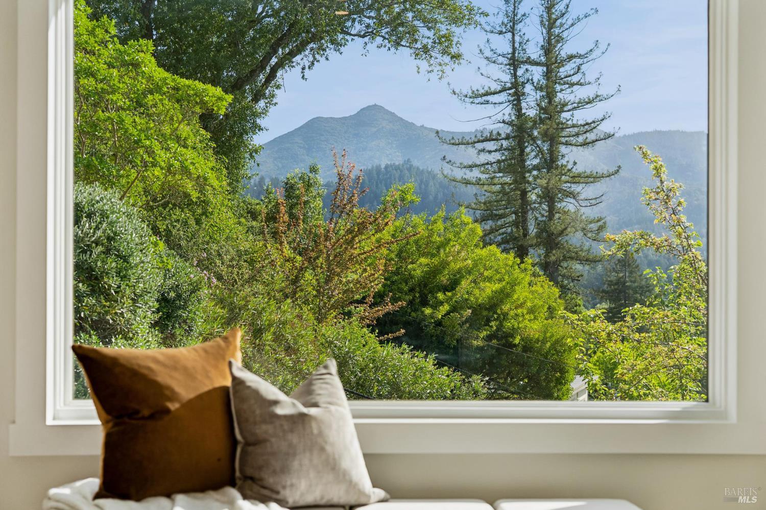 88 Lincoln Park San Anselmo CA 94960