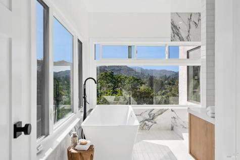 88 Lincoln Park San Anselmo CA 94960