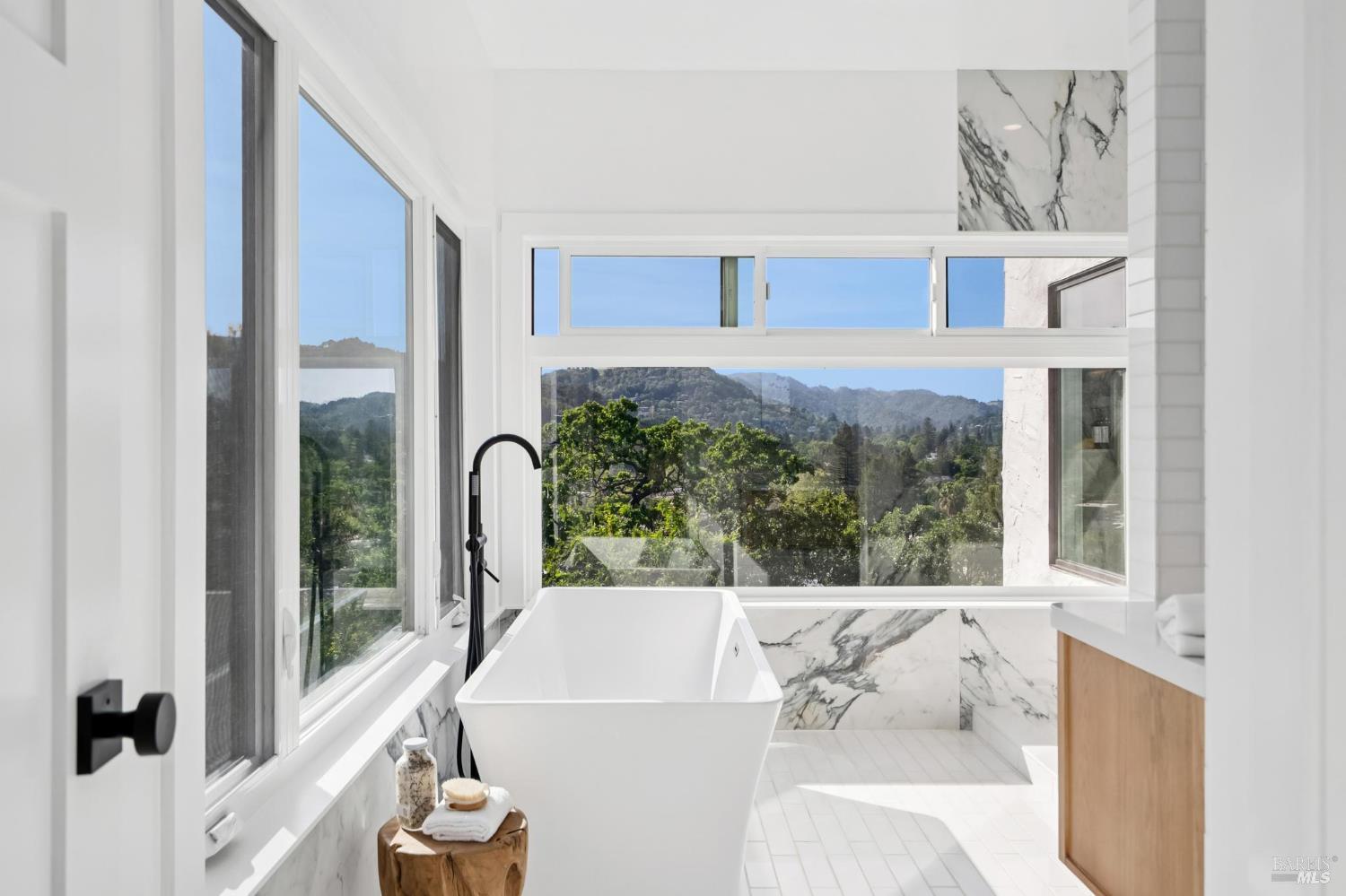 88 Lincoln Park San Anselmo CA 94960