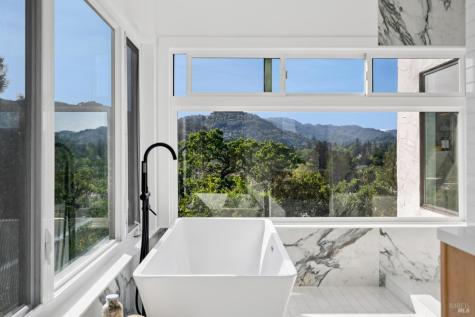 88 Lincoln Park San Anselmo CA 94960