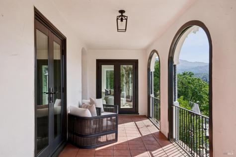 88 Lincoln Park San Anselmo CA 94960