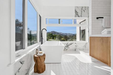 88 Lincoln Park San Anselmo CA 94960
