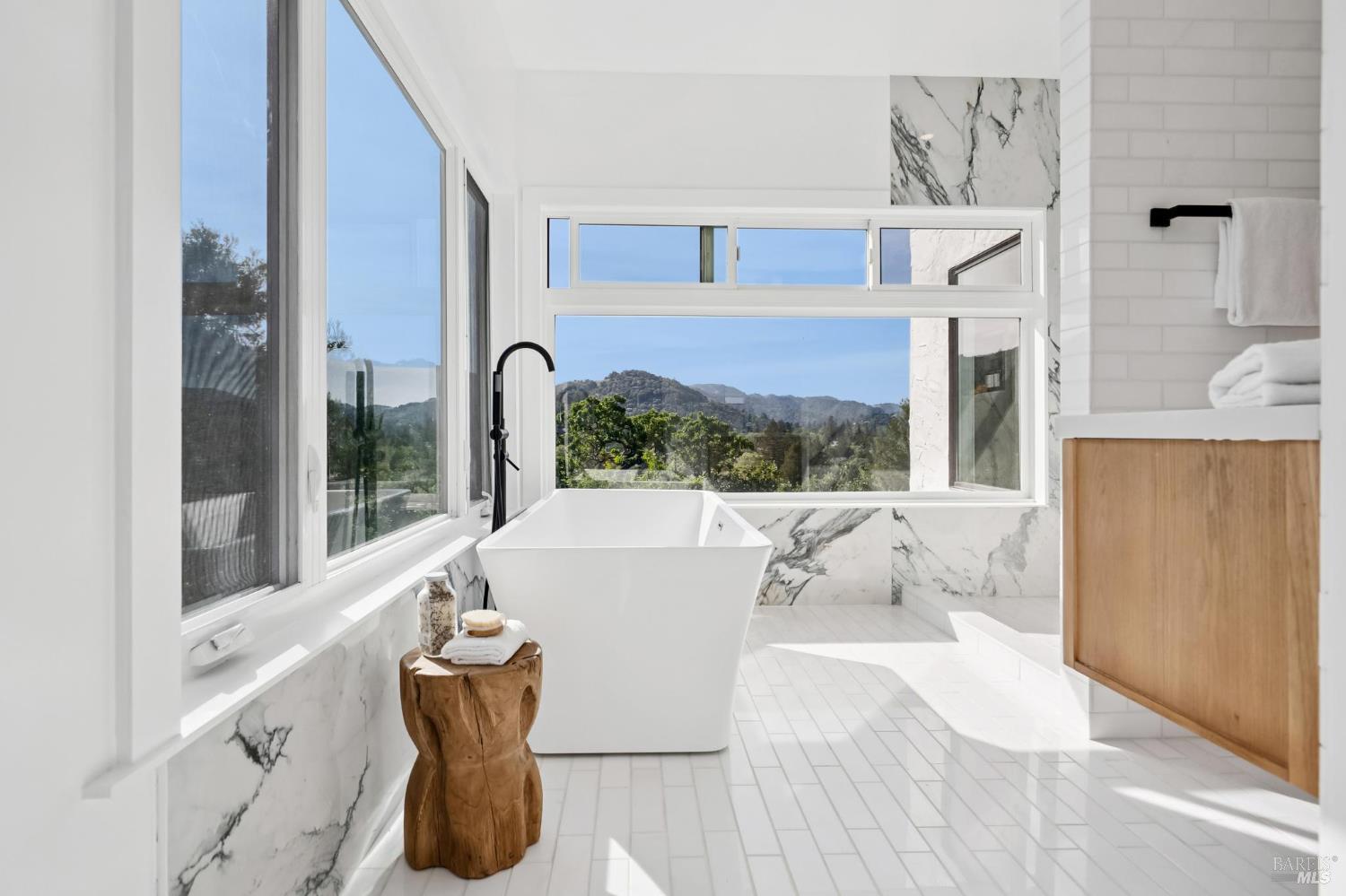 88 Lincoln Park San Anselmo CA 94960