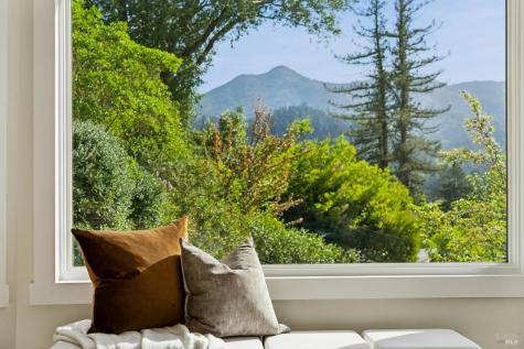 88 Lincoln Park San Anselmo CA 94960