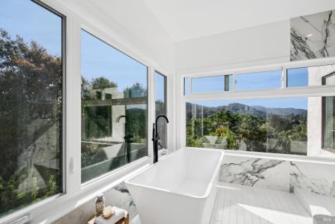 88 Lincoln Park San Anselmo CA 94960