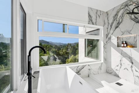 88 Lincoln Park San Anselmo CA 94960
