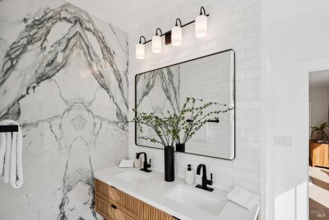 88 Lincoln Park San Anselmo CA 94960