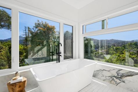 88 Lincoln Park San Anselmo CA 94960