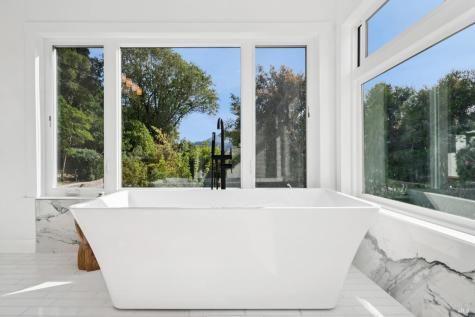 88 Lincoln Park San Anselmo CA 94960