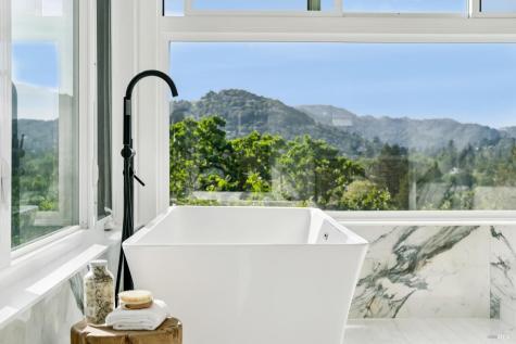 88 Lincoln Park San Anselmo CA 94960