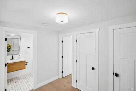 88 Lincoln Park San Anselmo CA 94960