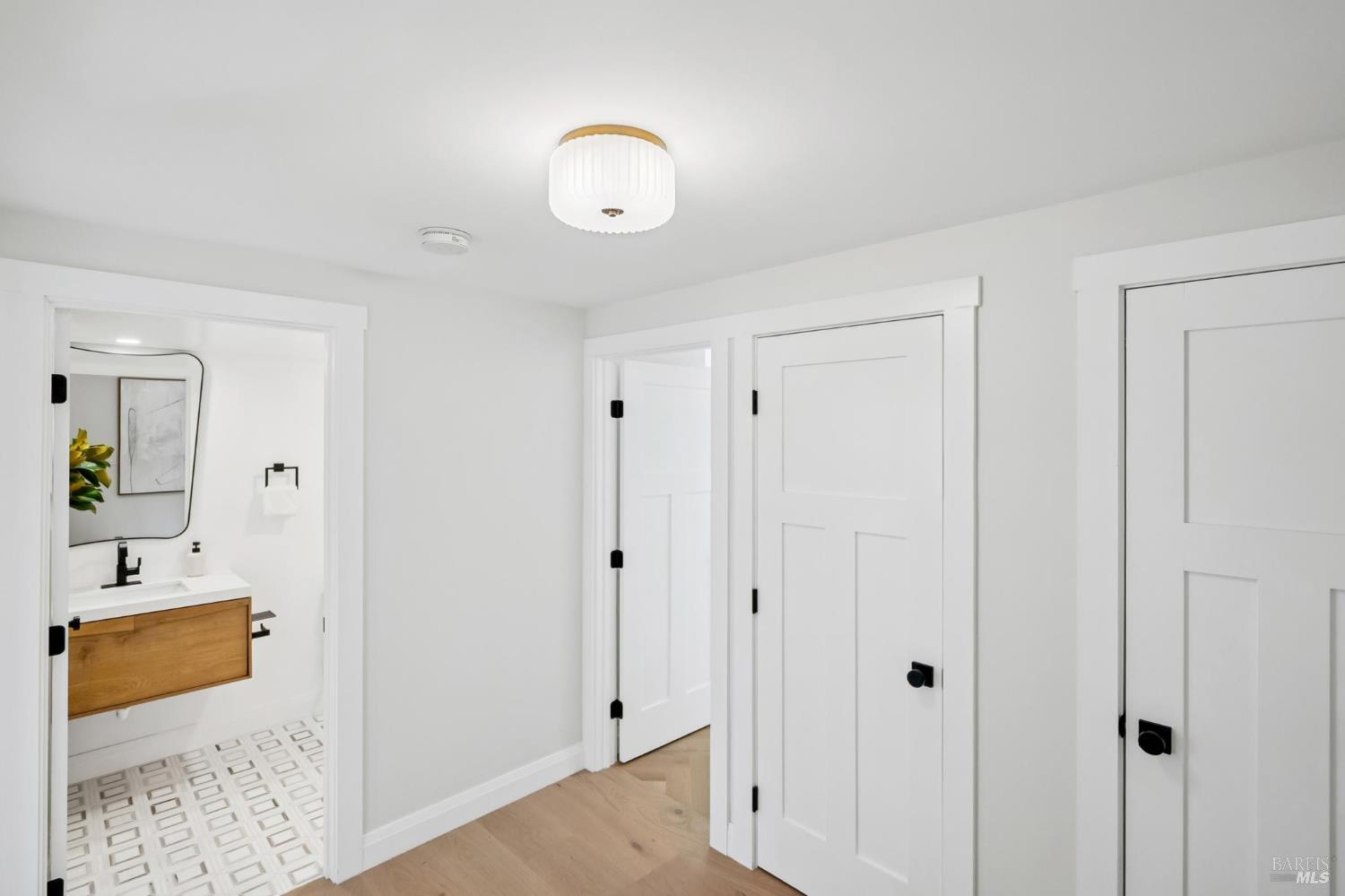 88 Lincoln Park San Anselmo CA 94960