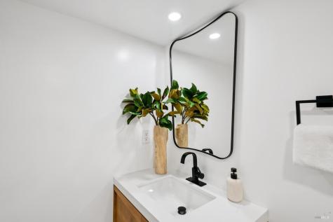 88 Lincoln Park San Anselmo CA 94960