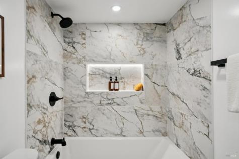 88 Lincoln Park San Anselmo CA 94960