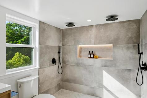 88 Lincoln Park San Anselmo CA 94960