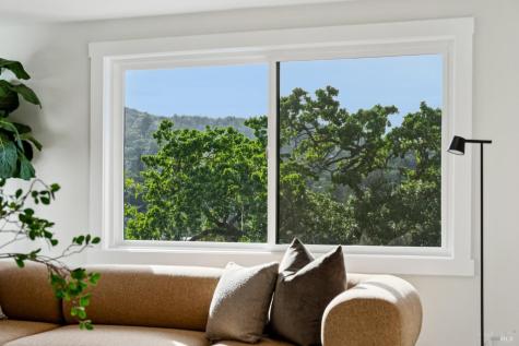 88 Lincoln Park San Anselmo CA 94960