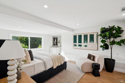 88 Lincoln Park San Anselmo CA 94960