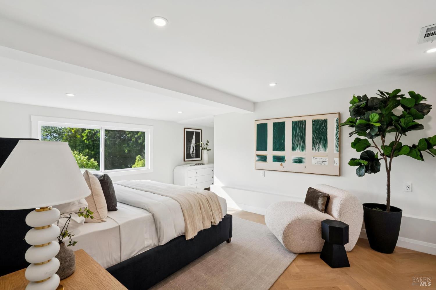 88 Lincoln Park San Anselmo CA 94960
