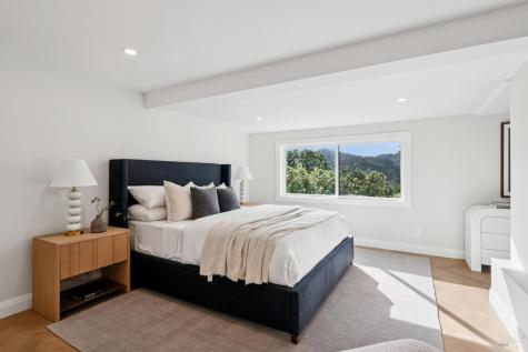 88 Lincoln Park San Anselmo CA 94960