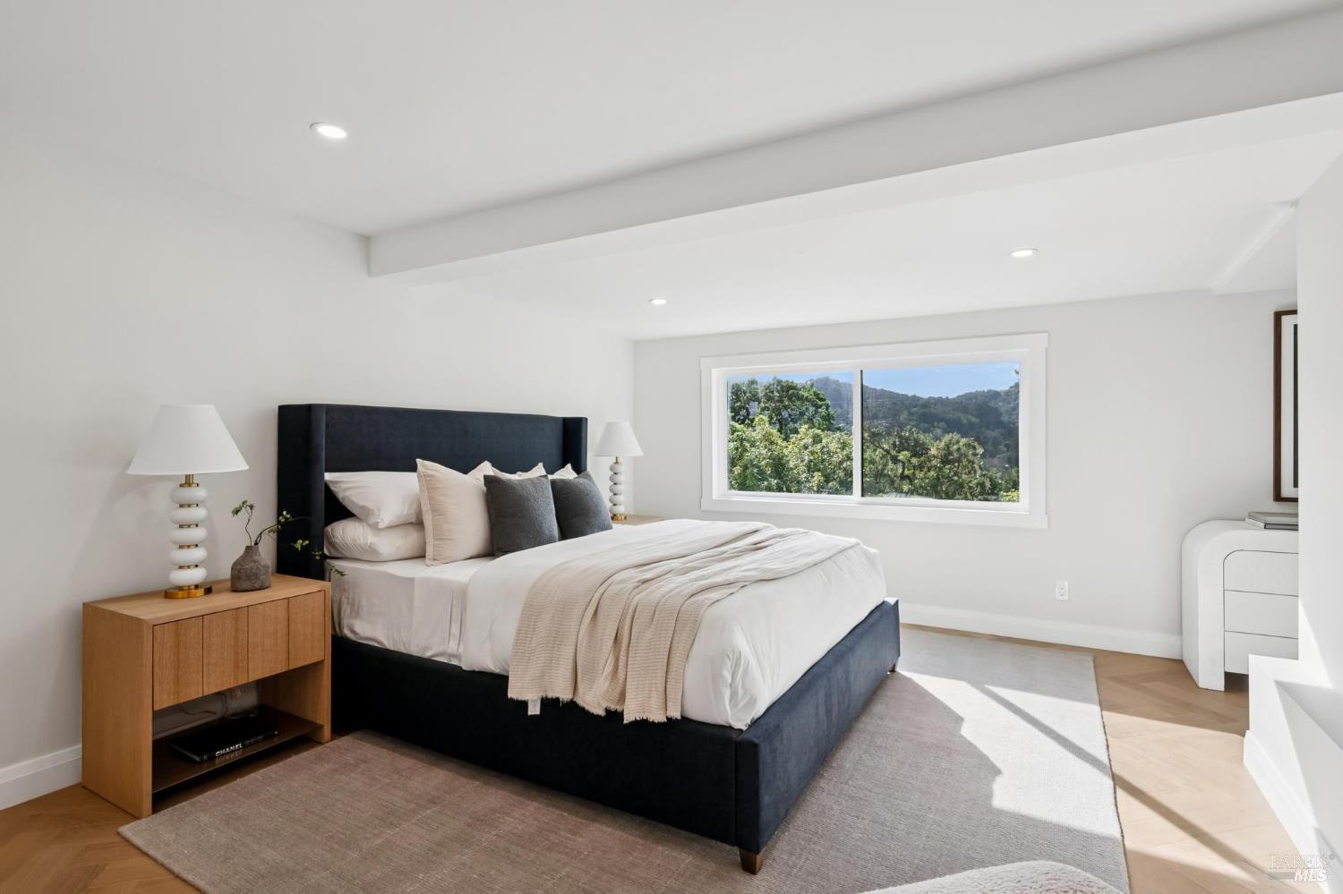 88 Lincoln Park San Anselmo CA 94960