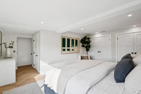 88 Lincoln Park San Anselmo CA 94960