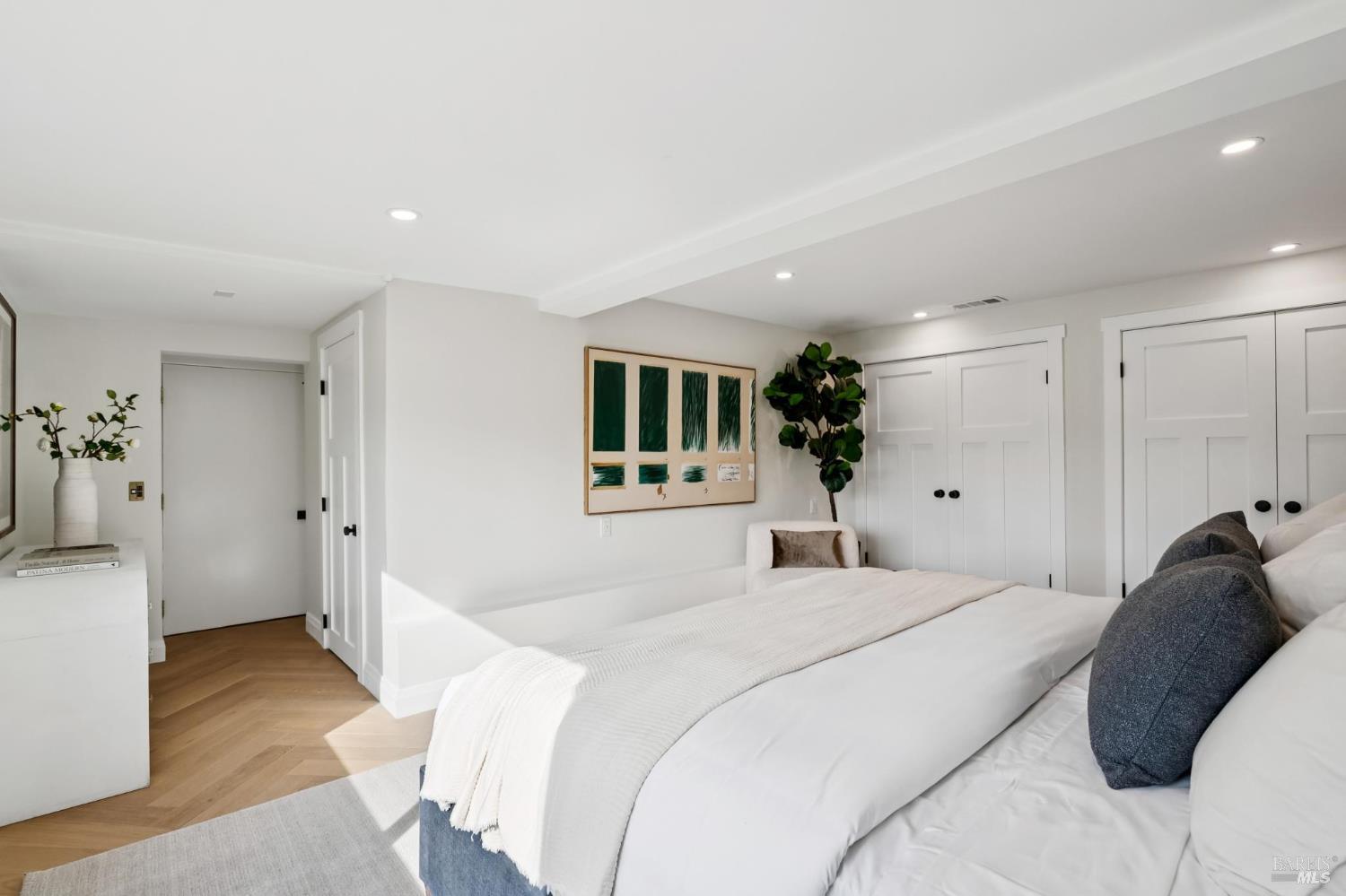 88 Lincoln Park San Anselmo CA 94960