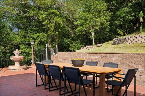 88 Lincoln Park San Anselmo CA 94960