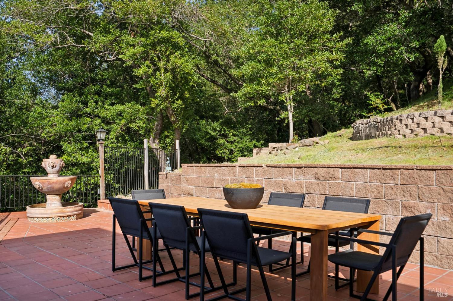88 Lincoln Park San Anselmo CA 94960