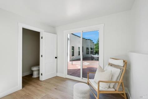 88 Lincoln Park San Anselmo CA 94960