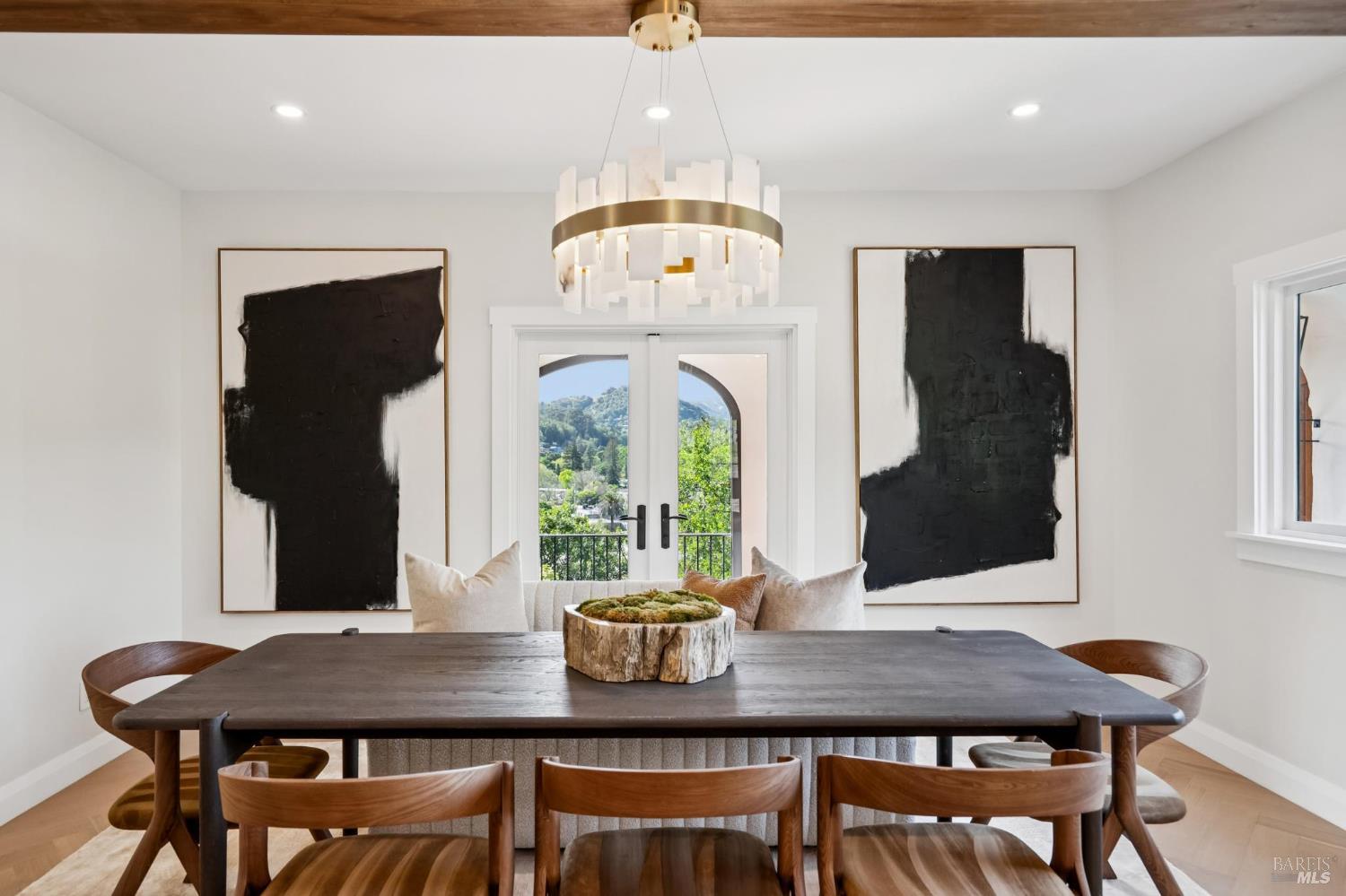 88 Lincoln Park San Anselmo CA 94960