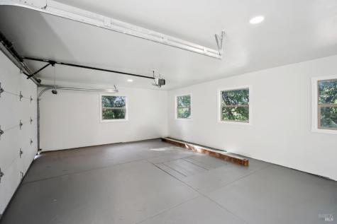 88 Lincoln Park San Anselmo CA 94960