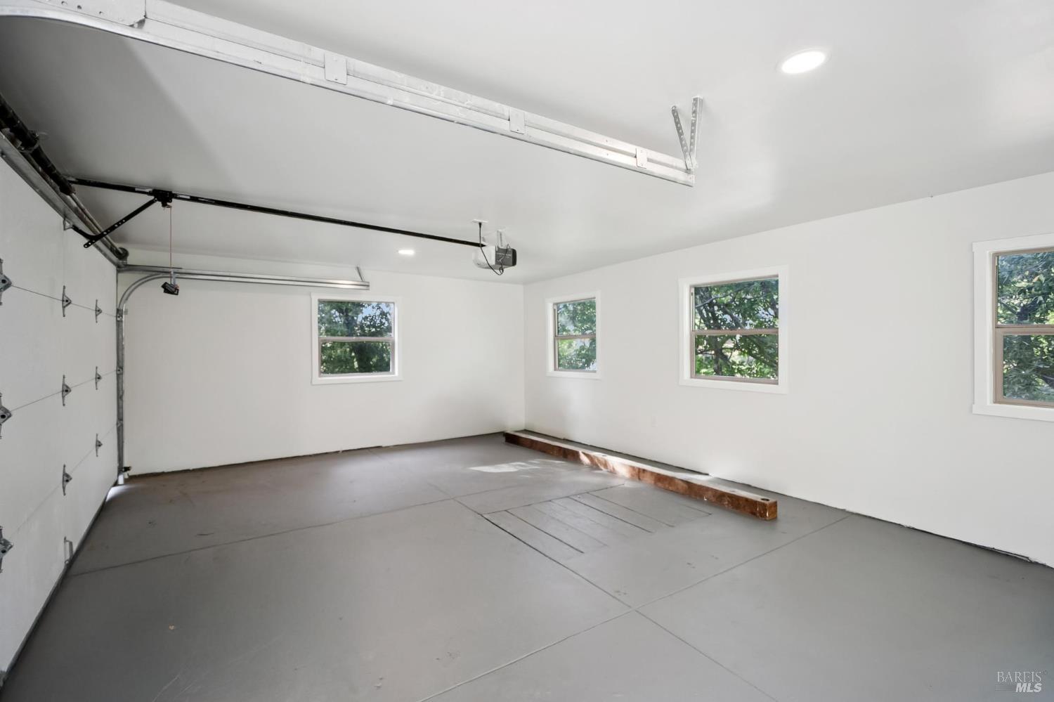 88 Lincoln Park San Anselmo CA 94960