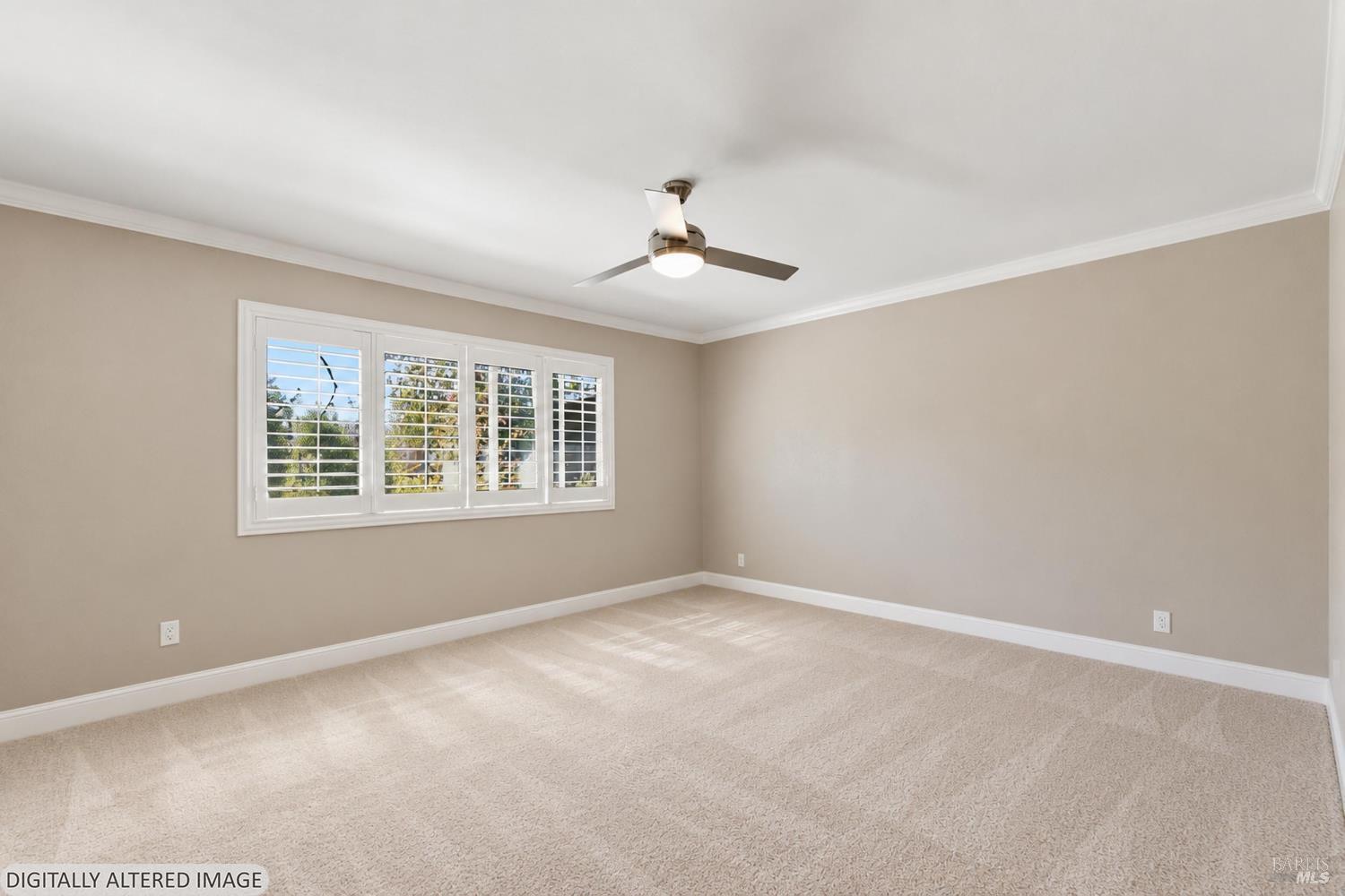 46 Temelec Circle Sonoma CA 95476