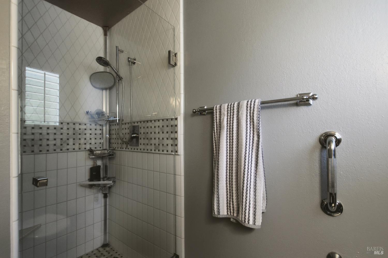 46 Temelec Circle Sonoma CA 95476