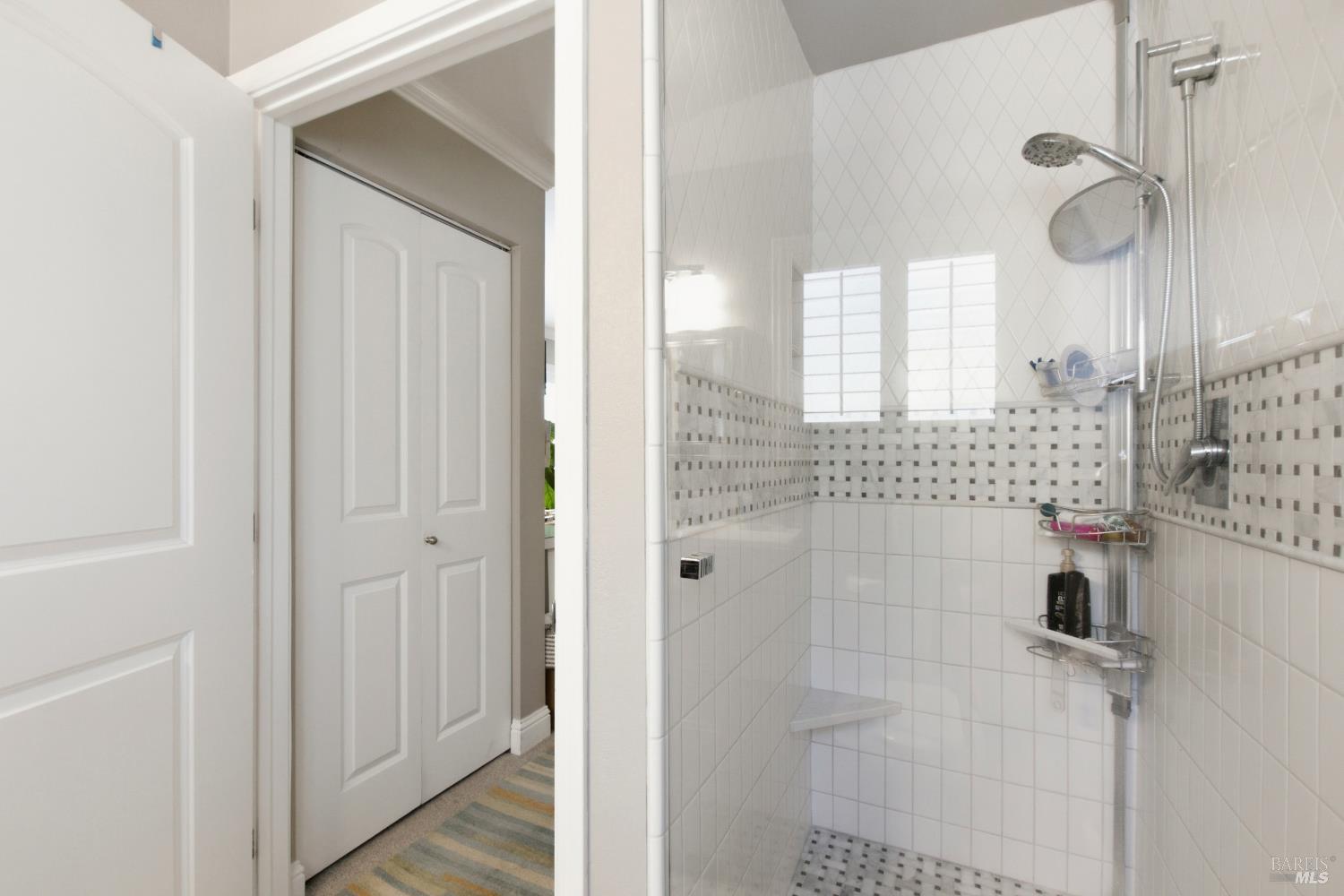 46 Temelec Circle Sonoma CA 95476