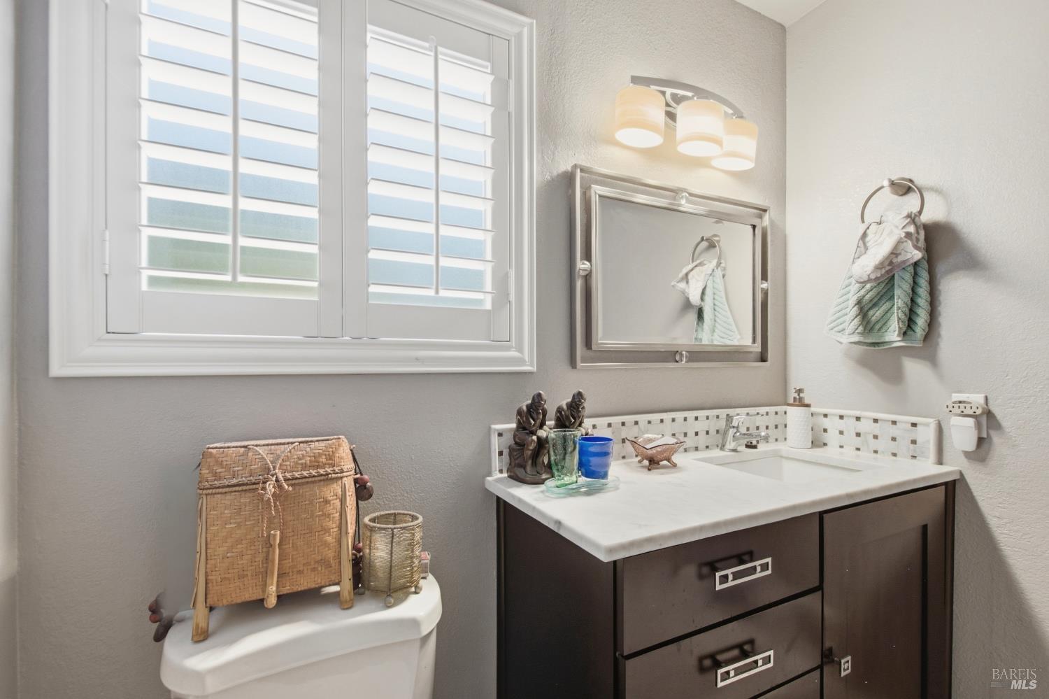 46 Temelec Circle Sonoma CA 95476