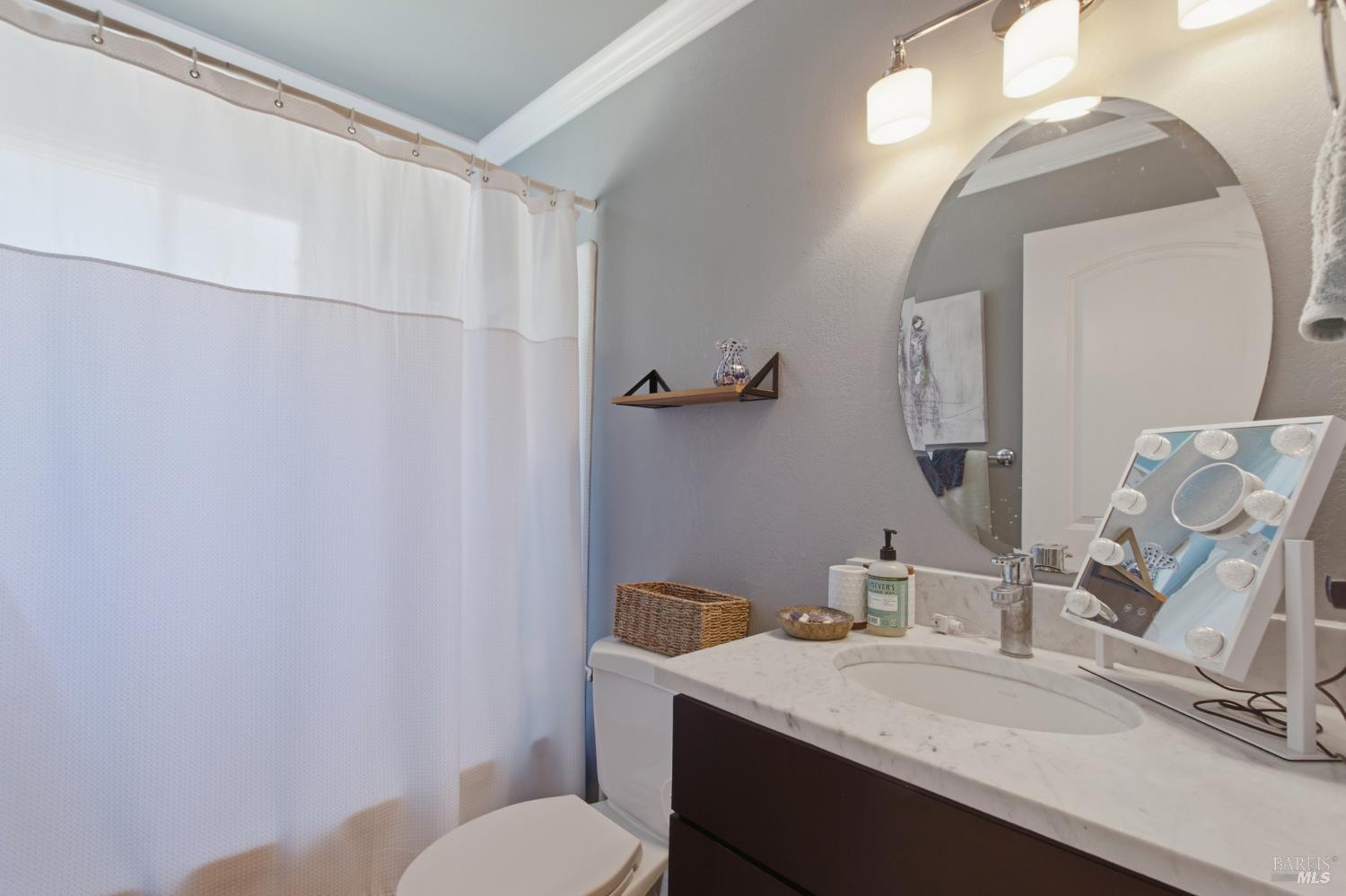 46 Temelec Circle Sonoma CA 95476
