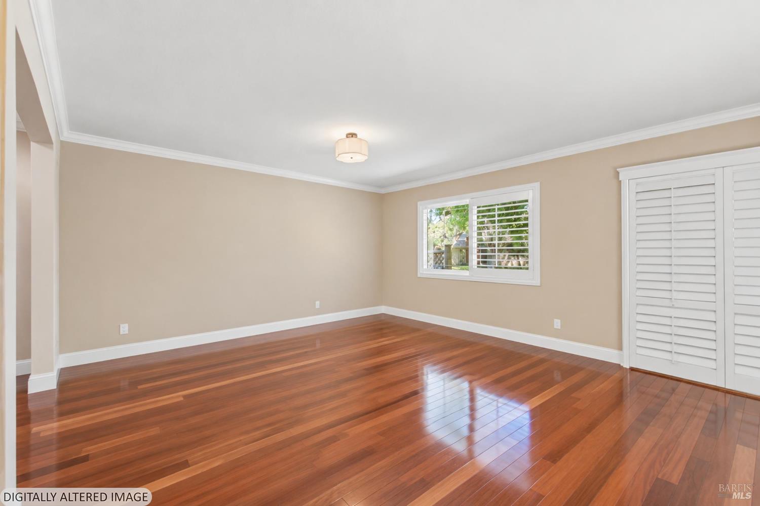 46 Temelec Circle Sonoma CA 95476