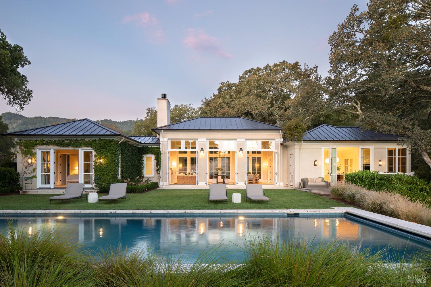 1974 Sobre Vista Road Sonoma CA 95476