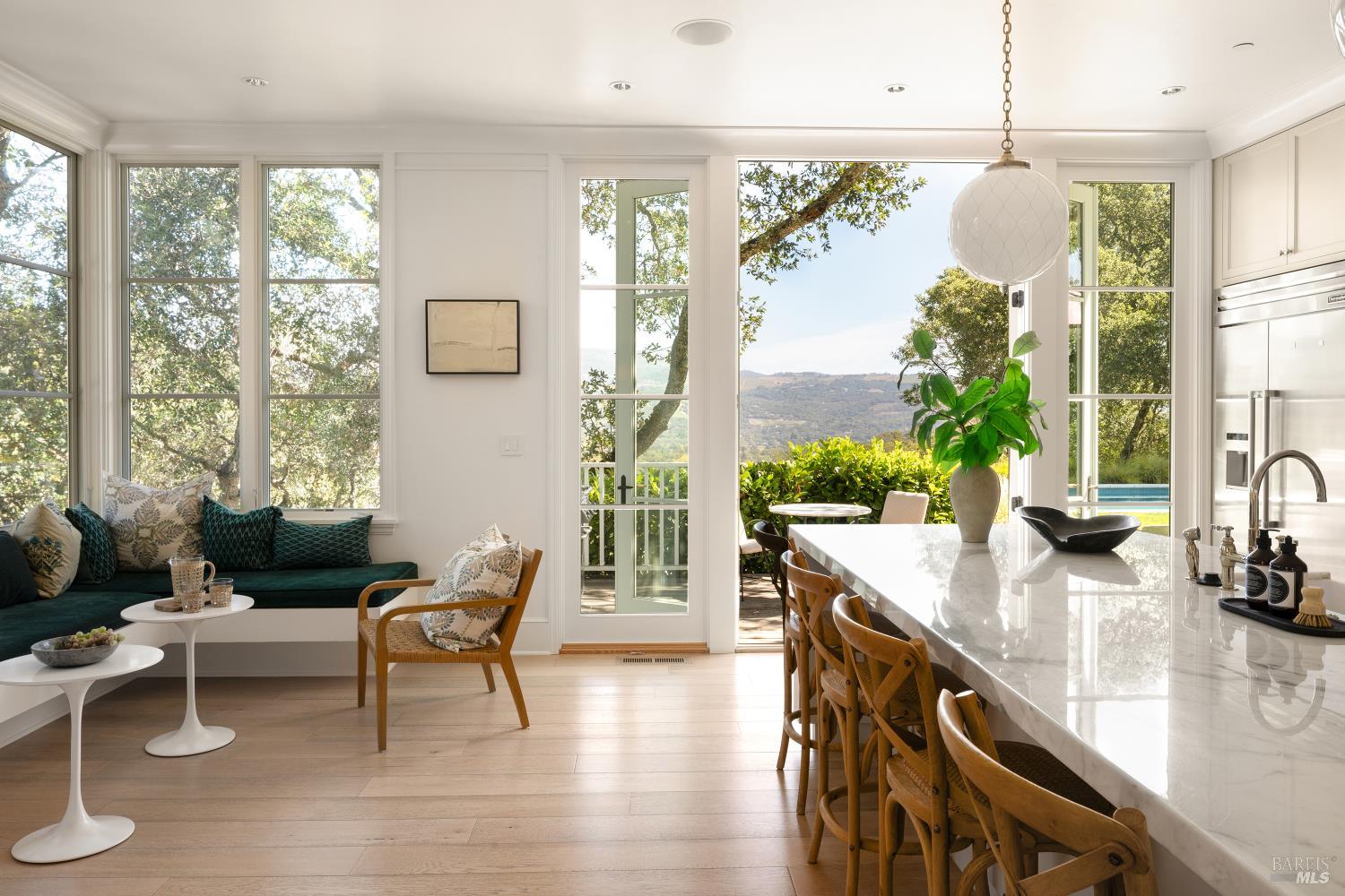 1974 Sobre Vista Road Sonoma CA 95476