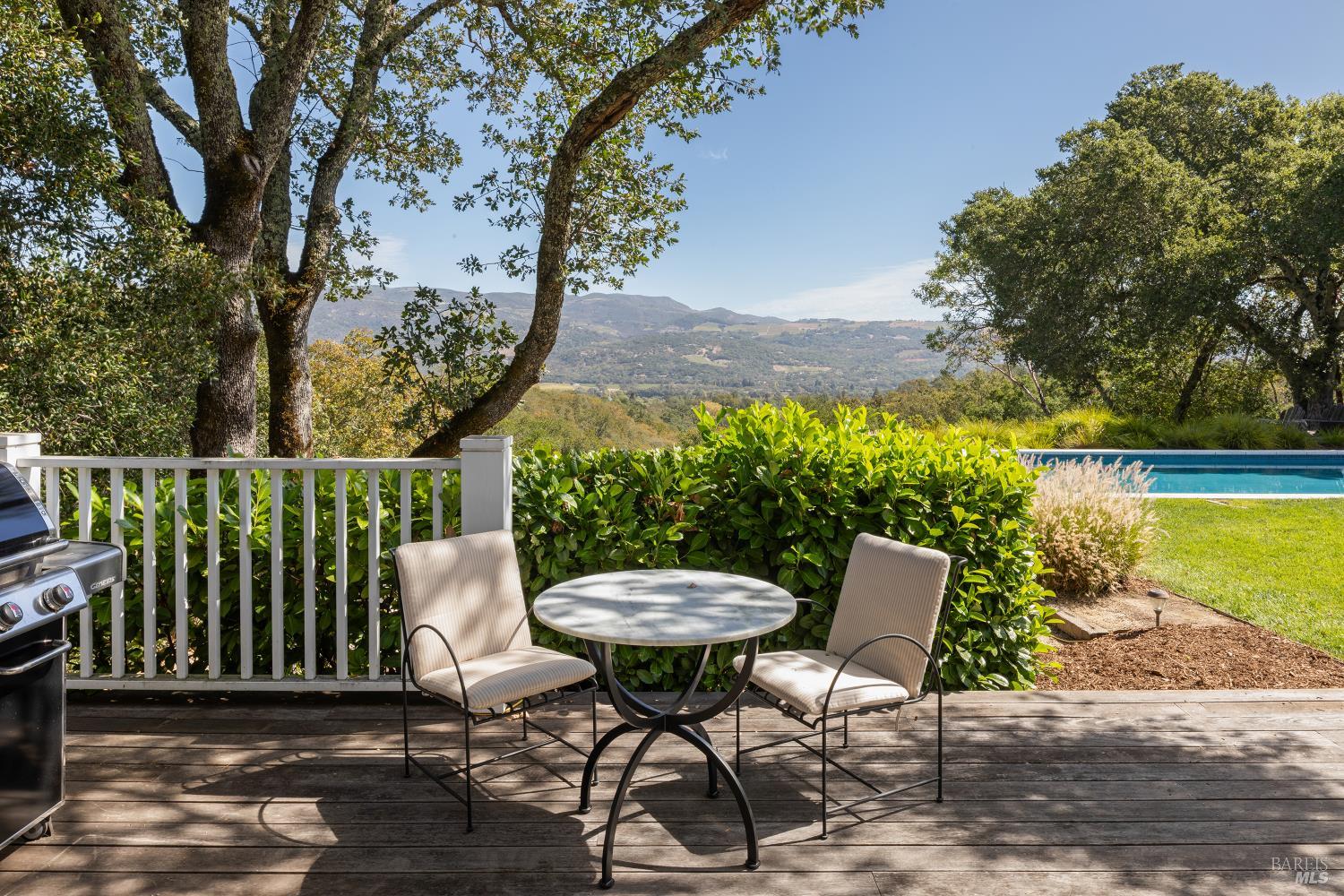 1974 Sobre Vista Road Sonoma CA 95476