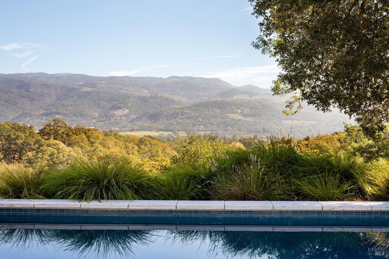 1974 Sobre Vista Road Sonoma CA 95476