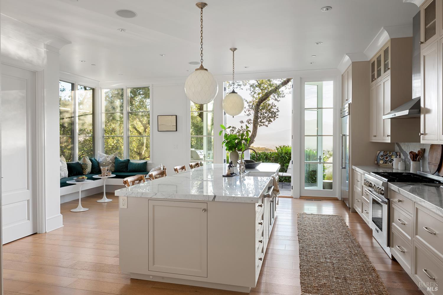 1974 Sobre Vista Road Sonoma CA 95476