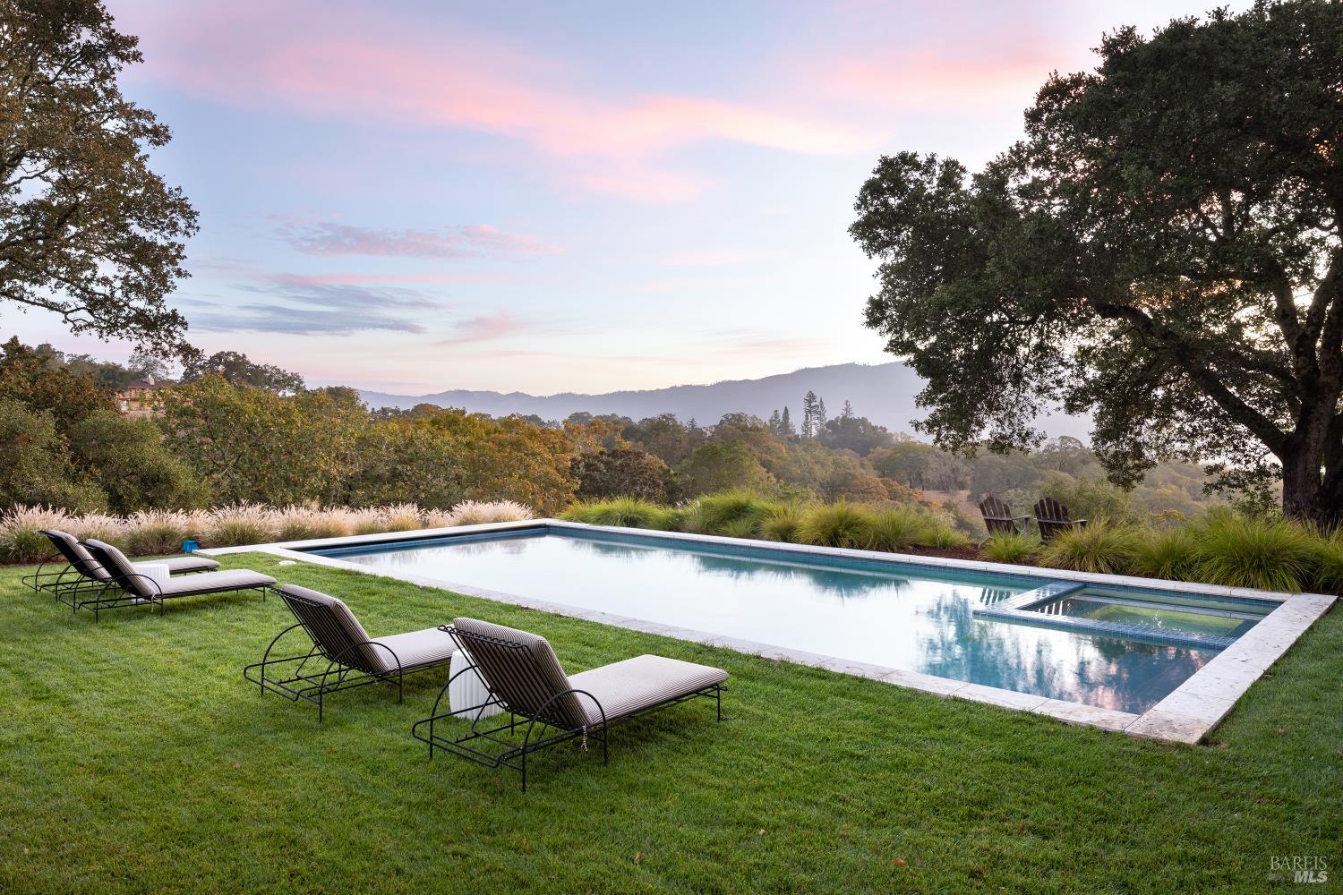 1974 Sobre Vista Road Sonoma CA 95476