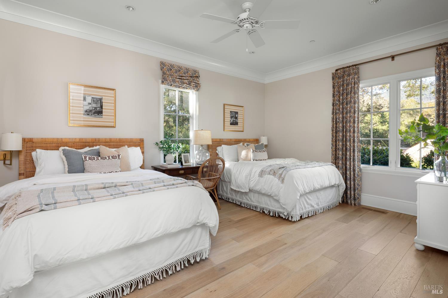 1974 Sobre Vista Road Sonoma CA 95476