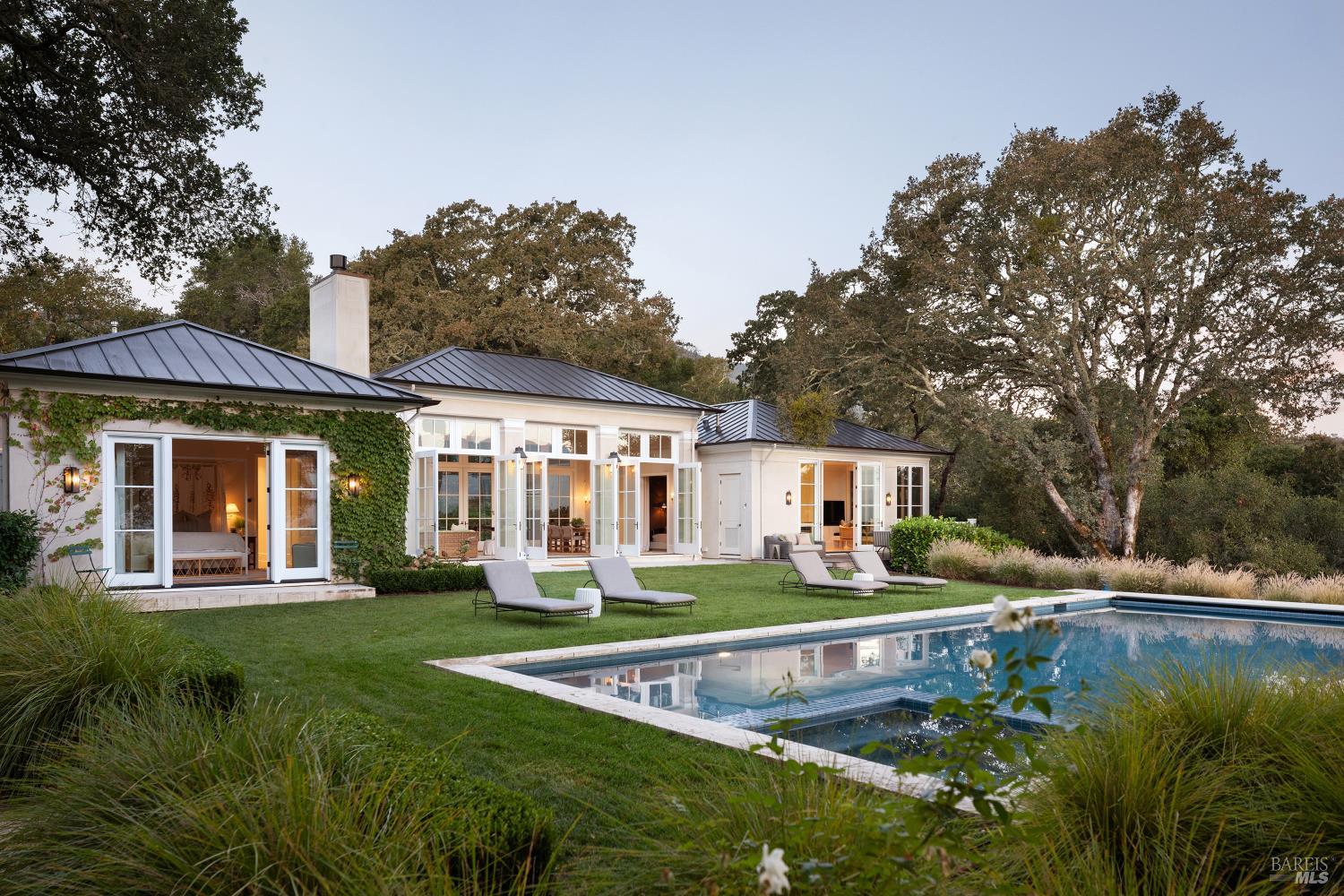 1974 Sobre Vista Road Sonoma CA 95476