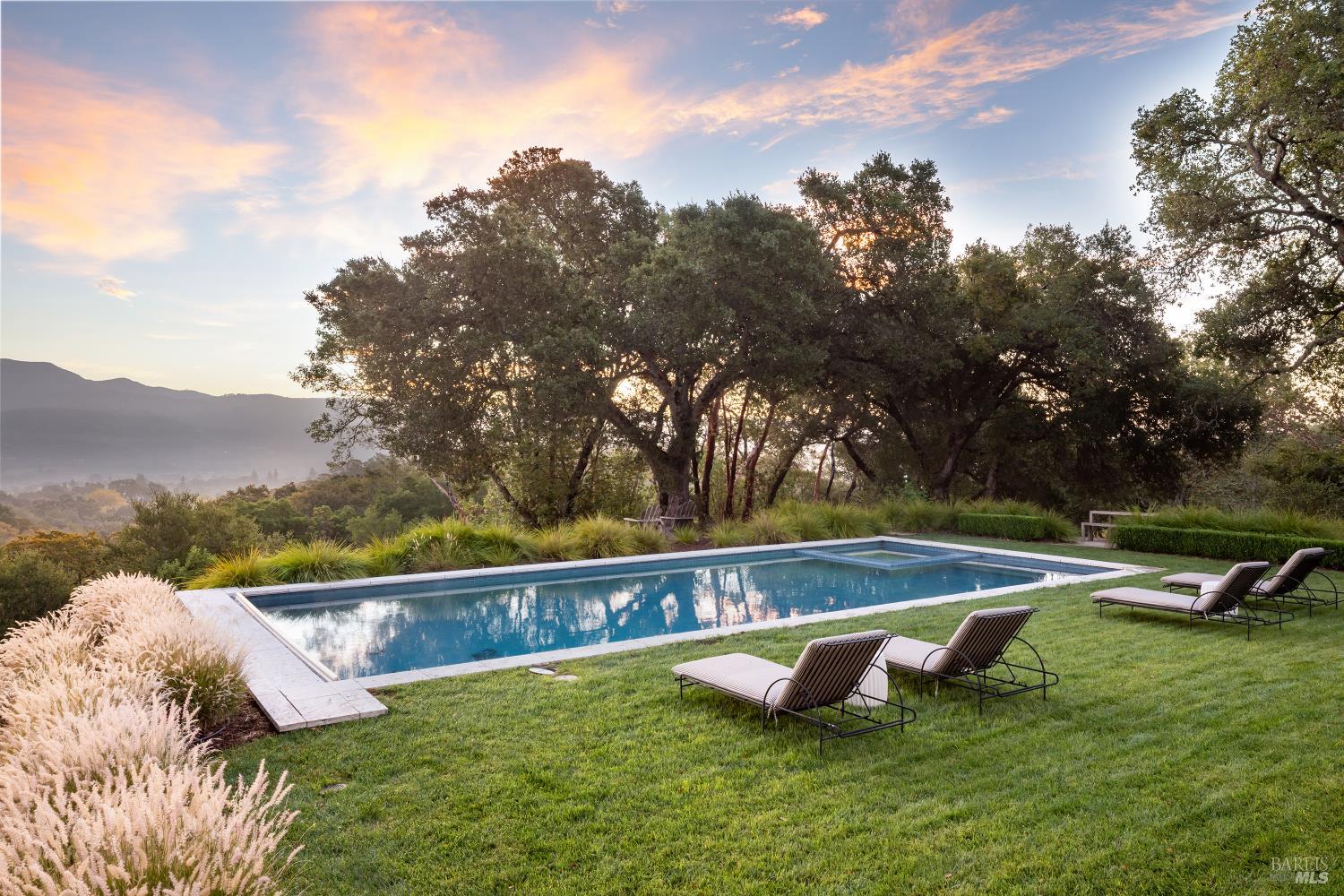 1974 Sobre Vista Road Sonoma CA 95476