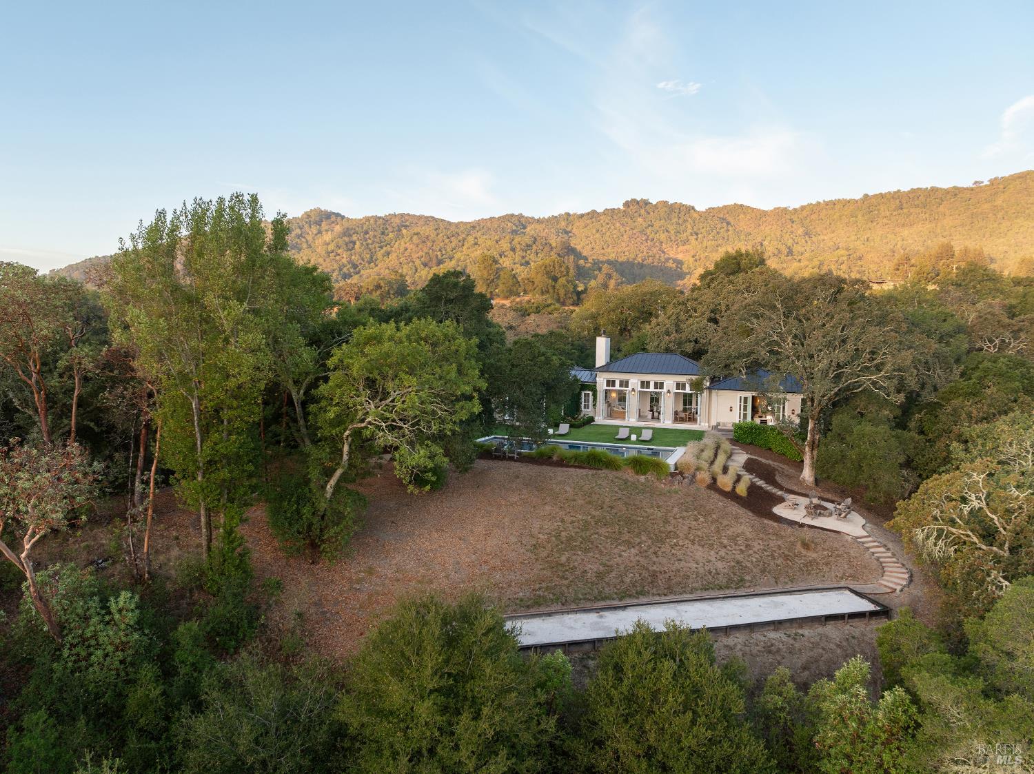 1974 Sobre Vista Road Sonoma CA 95476
