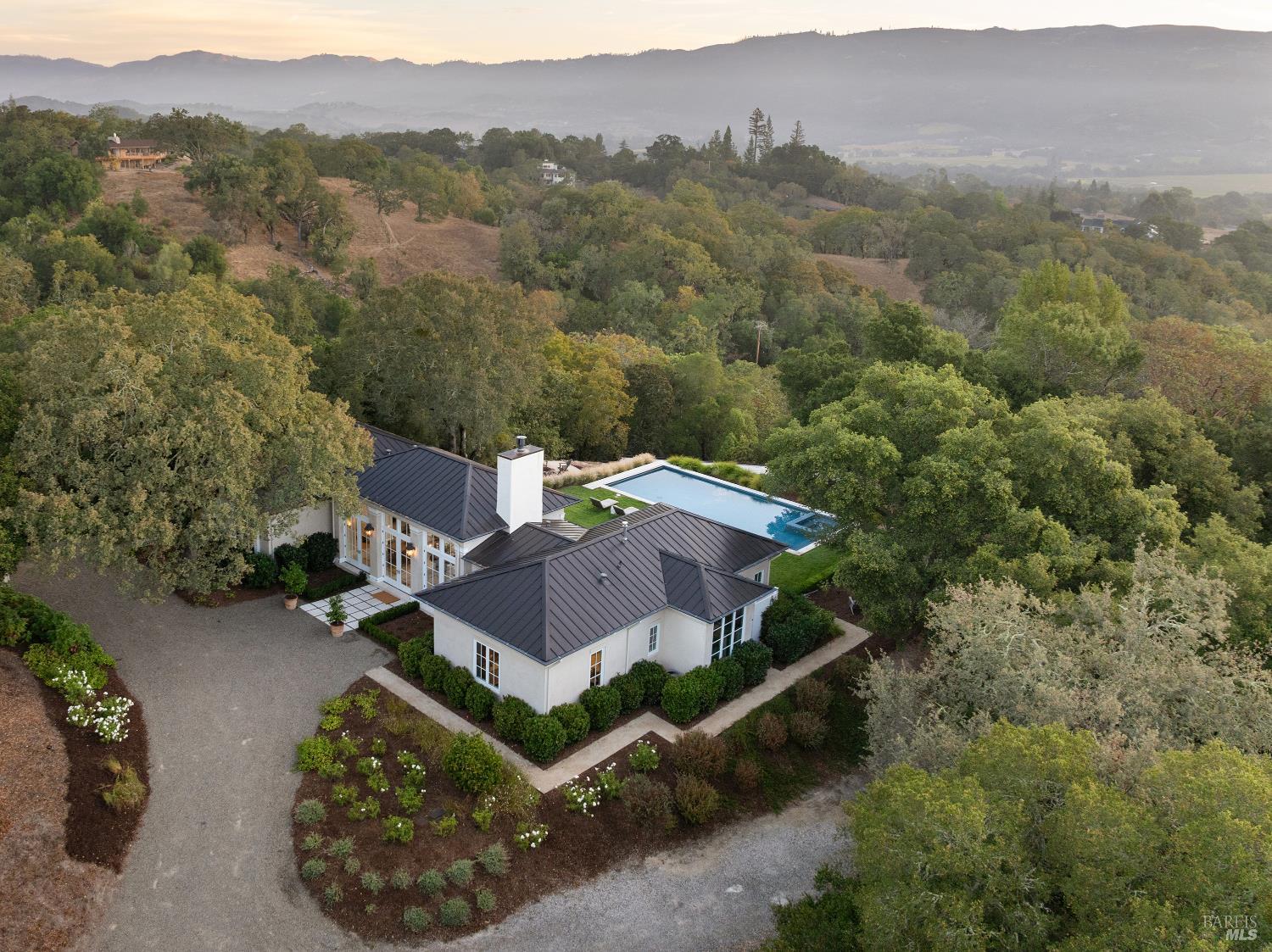 1974 Sobre Vista Road Sonoma CA 95476