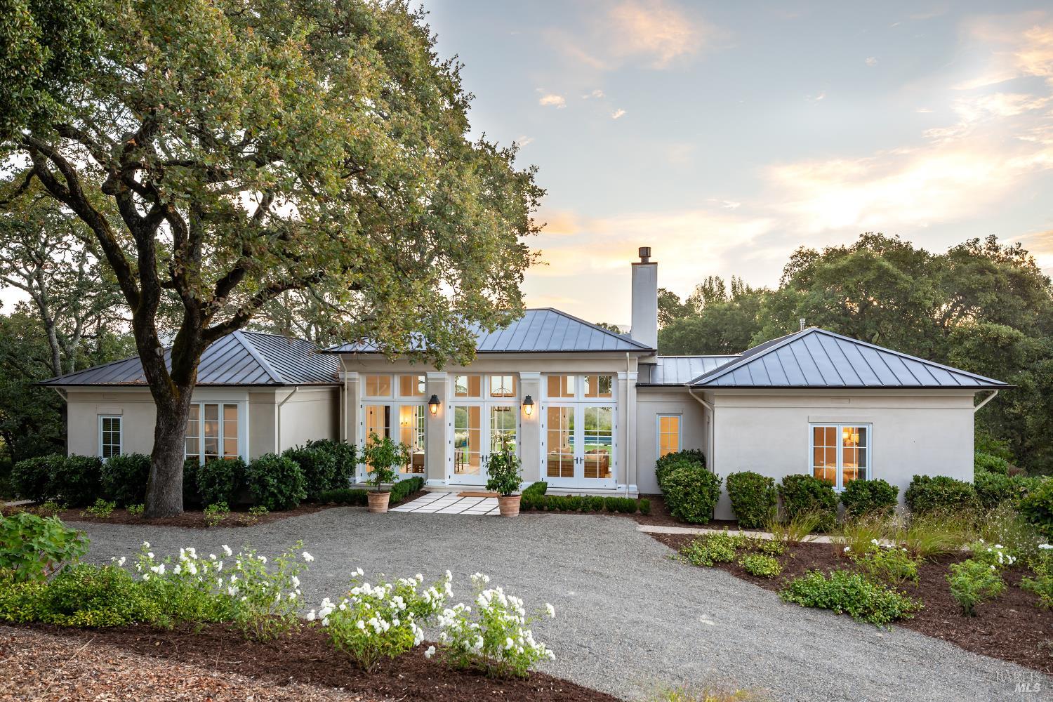 1974 Sobre Vista Road Sonoma CA 95476